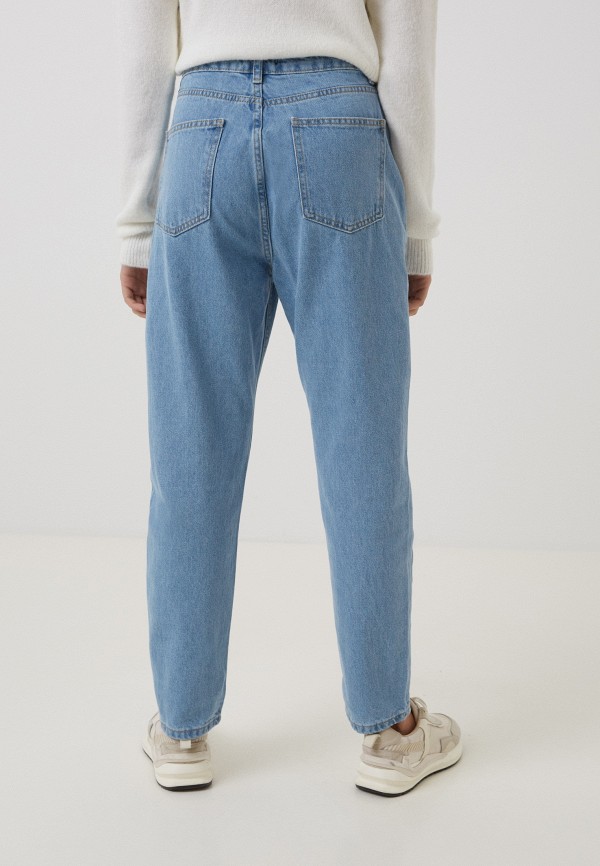 фото Джинсы trendyol