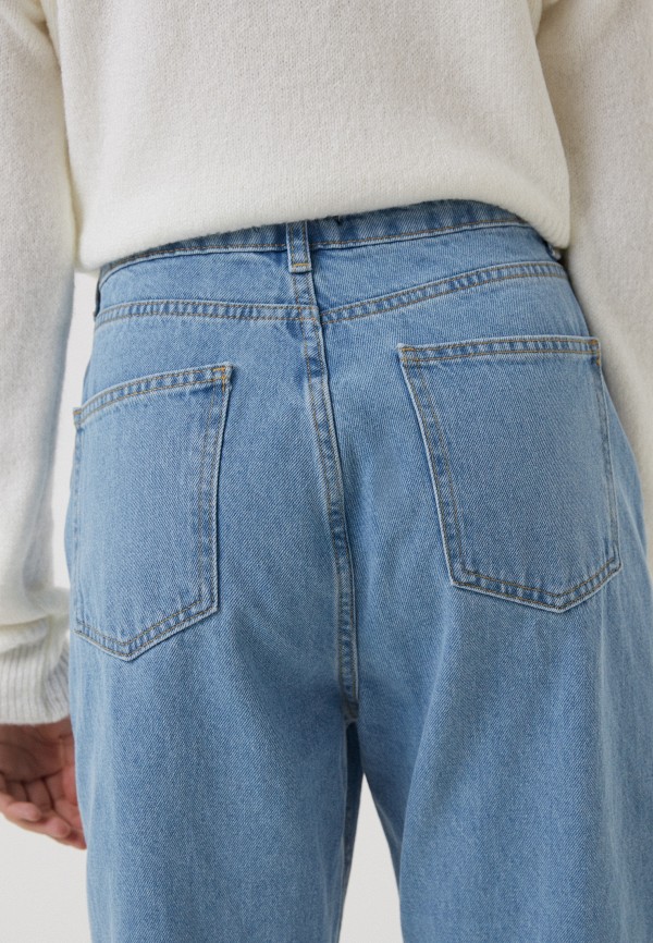 фото Джинсы trendyol