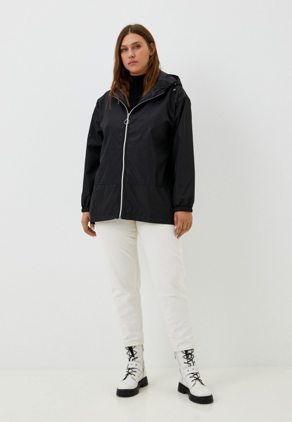 фото Куртка trendyol