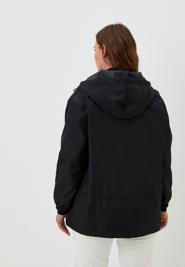 фото Куртка trendyol