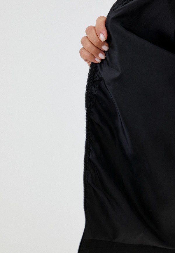 фото Куртка trendyol