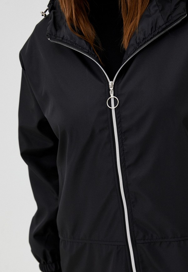 фото Куртка trendyol