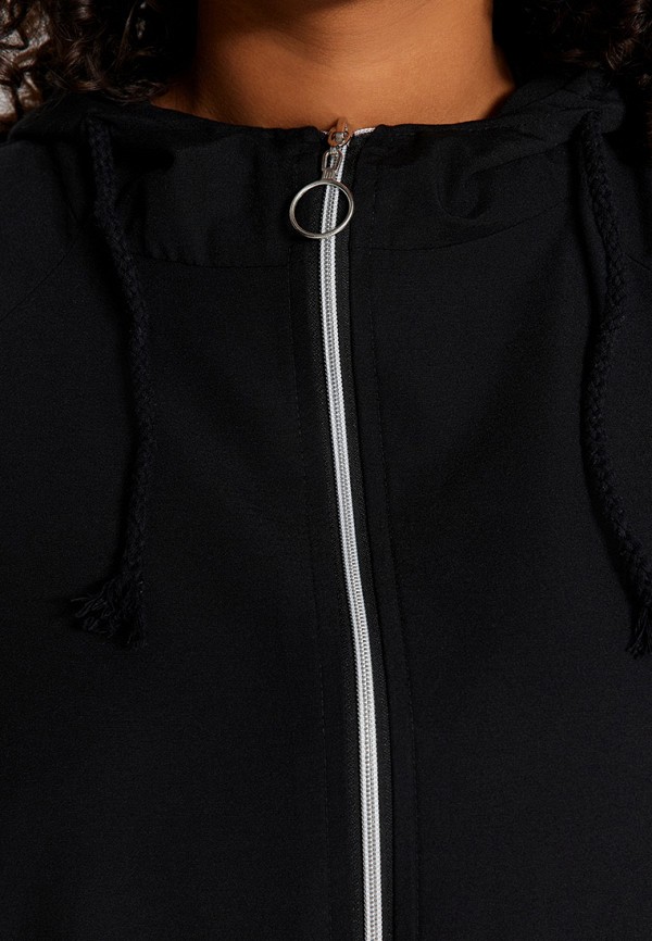 фото Куртка trendyol