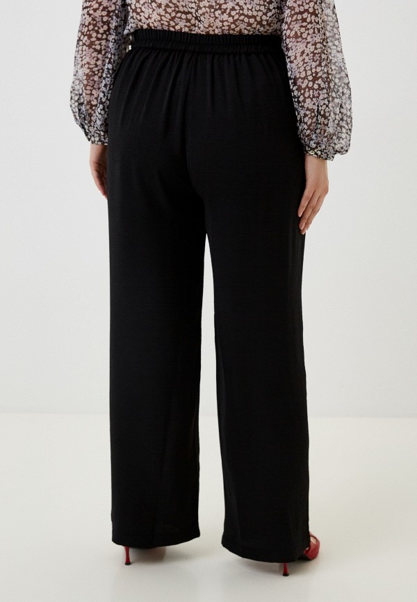 фото Брюки trendyol