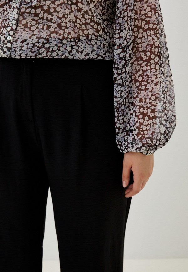 фото Брюки trendyol