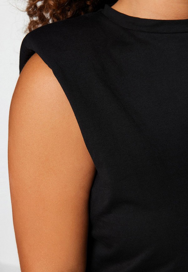 фото Платье trendyol