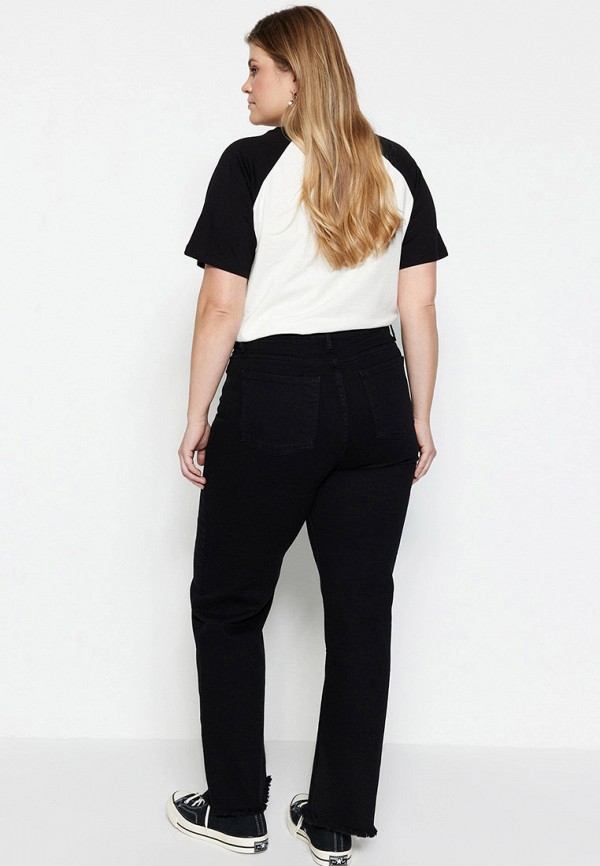 фото Джинсы trendyol