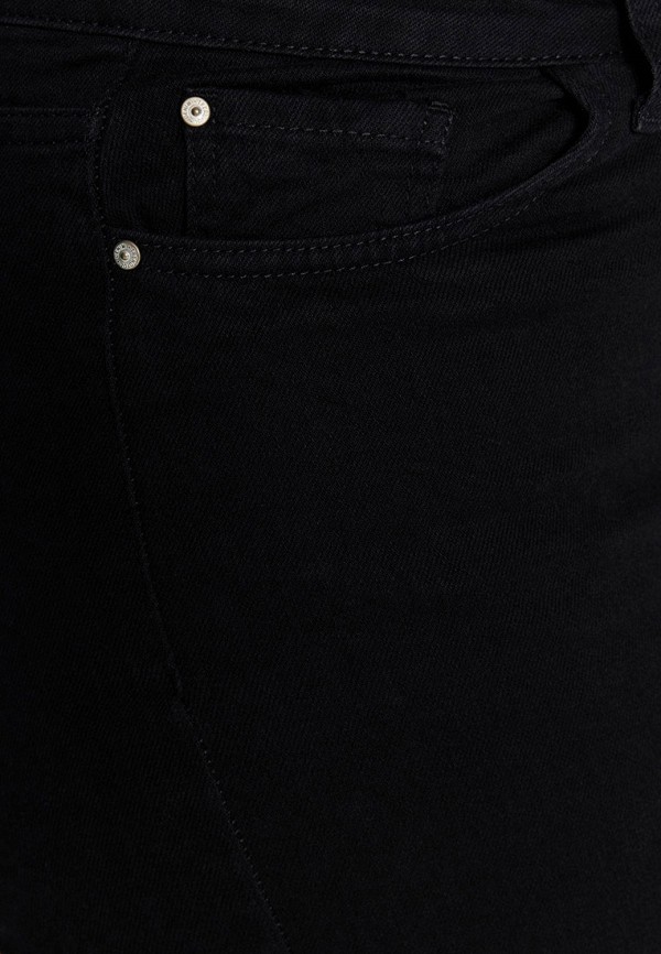 фото Джинсы trendyol