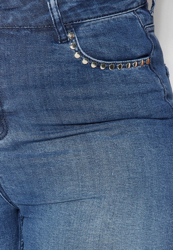 фото Джинсы trendyol