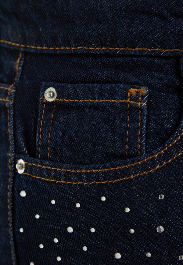 фото Джинсы trendyol