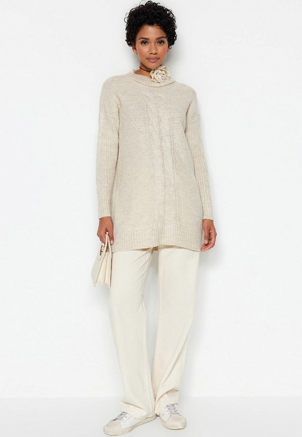 фото Свитер trendyol