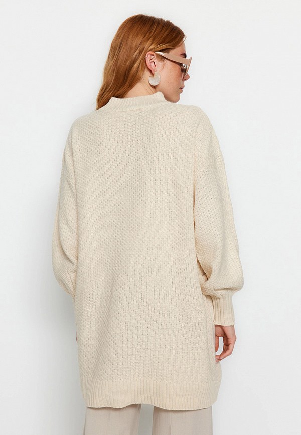 фото Свитер trendyol