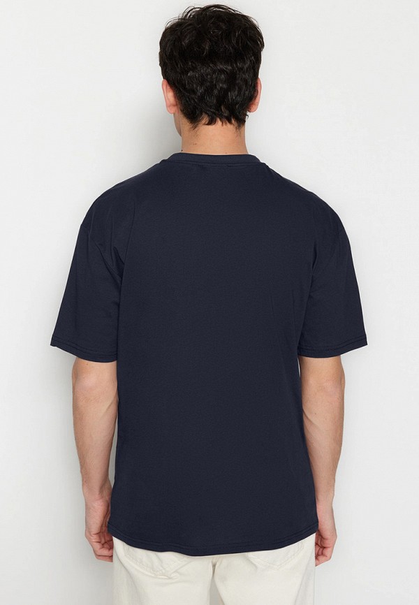 фото Футболка trendyol