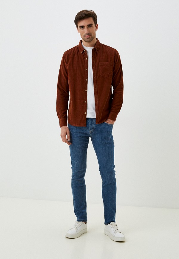 фото Джинсы trendyol