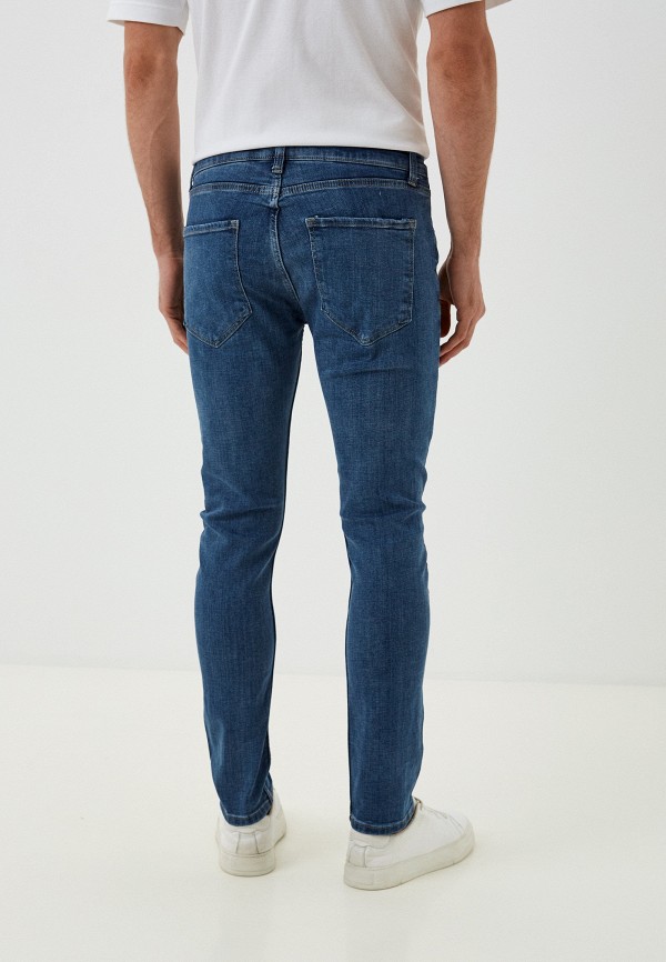 фото Джинсы trendyol