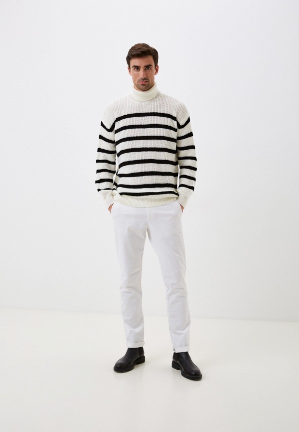 фото Свитер trendyol