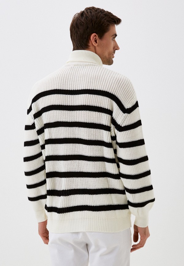 фото Свитер trendyol