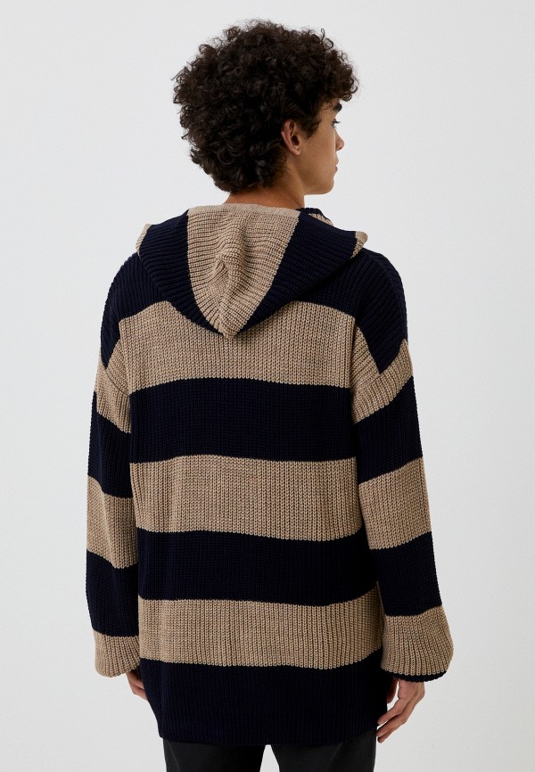 фото Худи trendyol