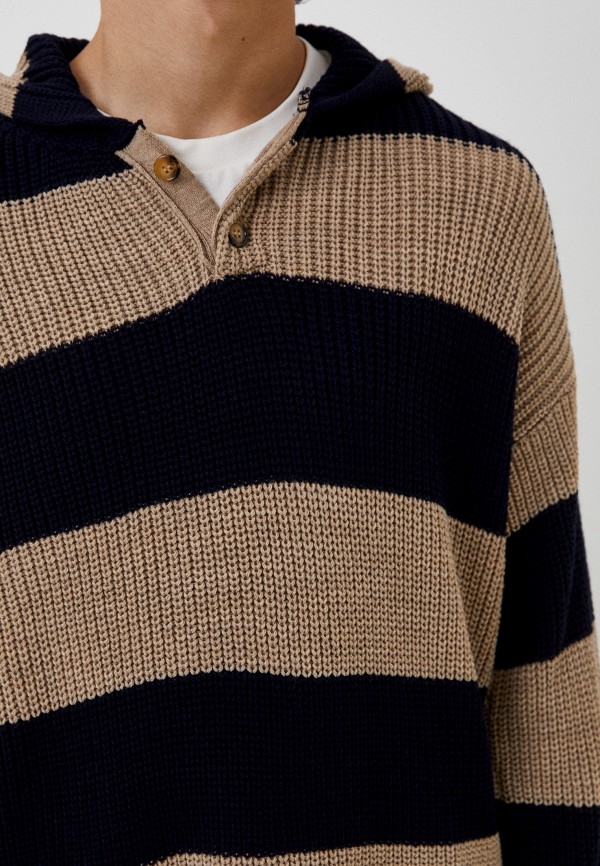 фото Худи trendyol