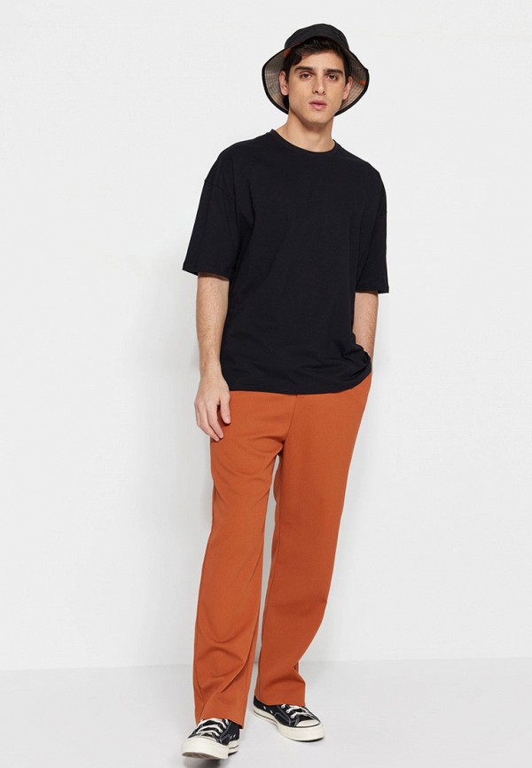 фото Футболка trendyol