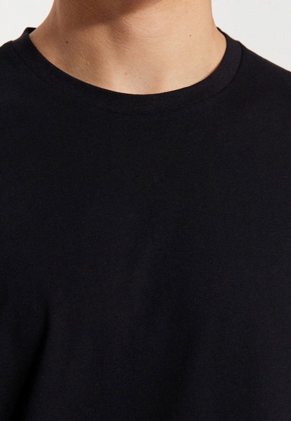 фото Футболка trendyol