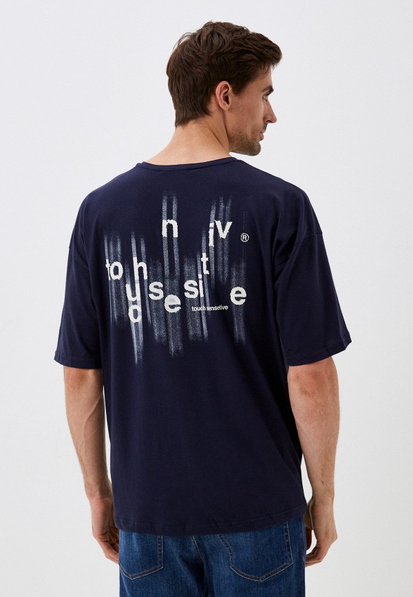 фото Футболка trendyol