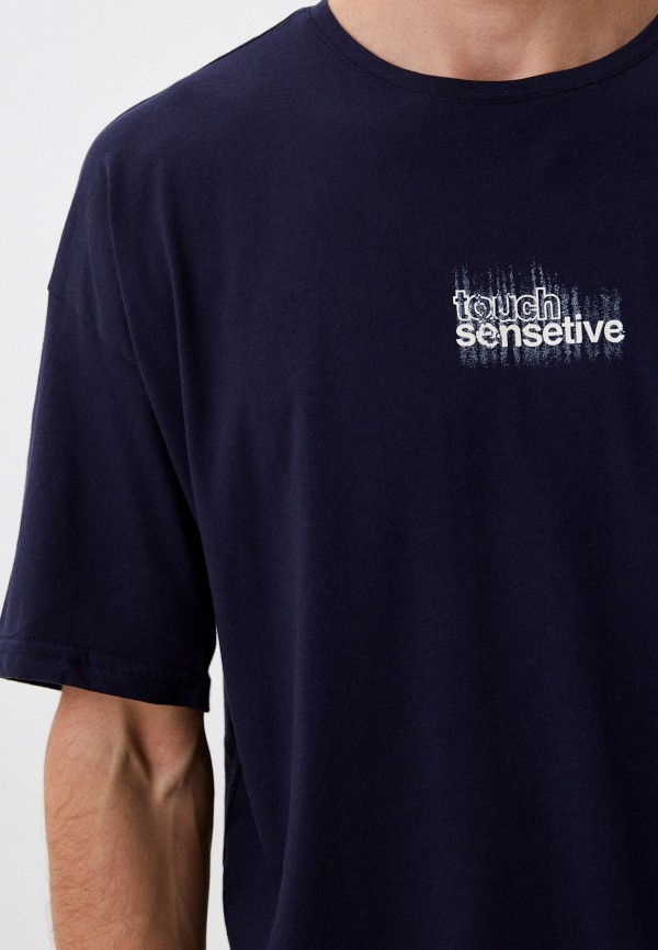 фото Футболка trendyol