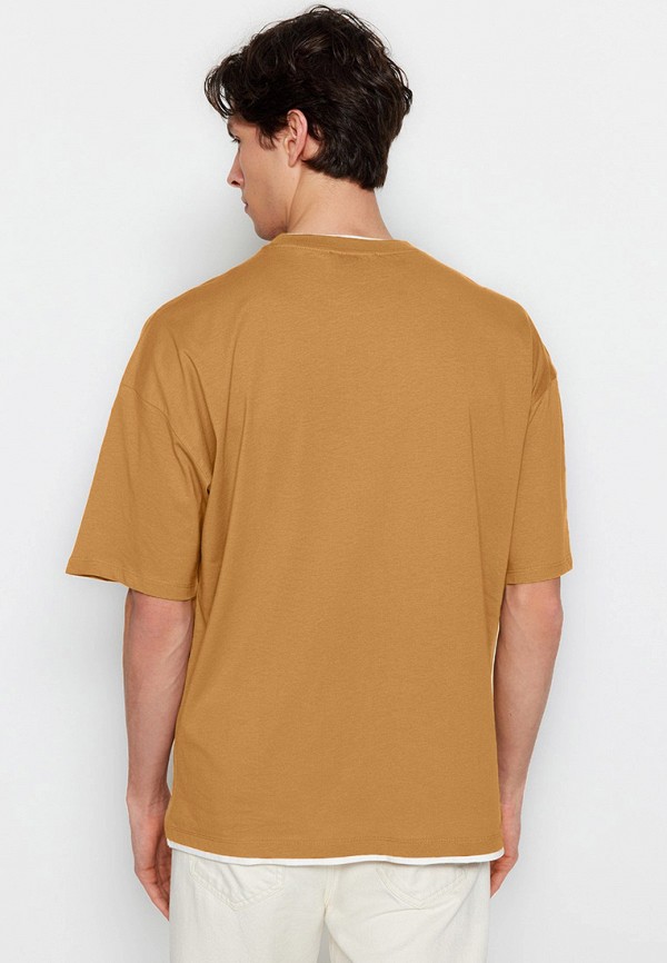 фото Футболка trendyol