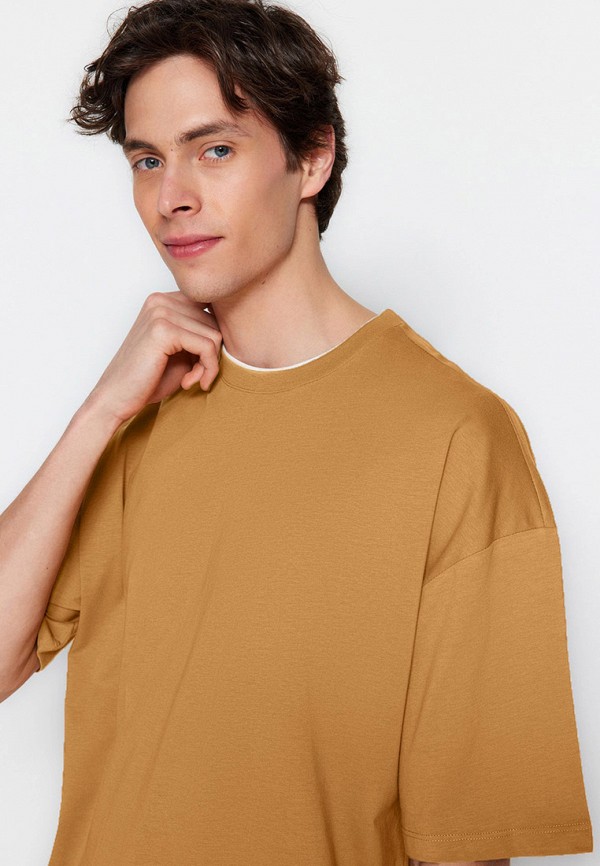 фото Футболка trendyol