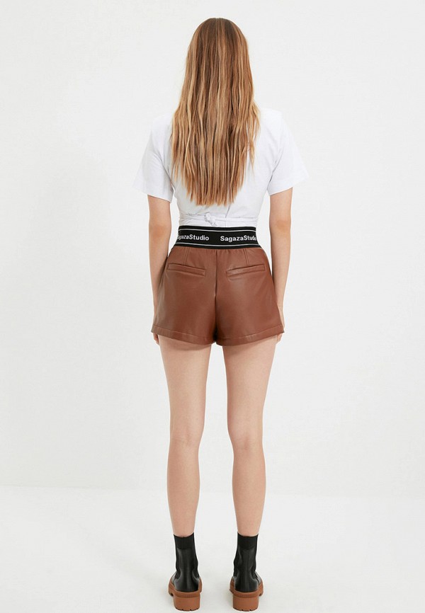 фото Футболка trendyol