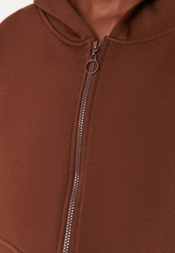 фото Толстовка trendyol