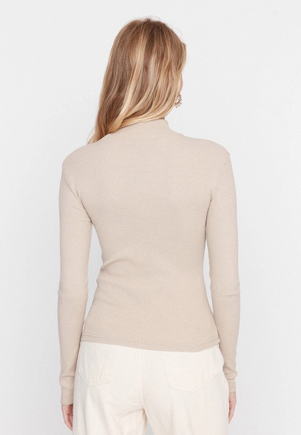 фото Водолазка trendyol