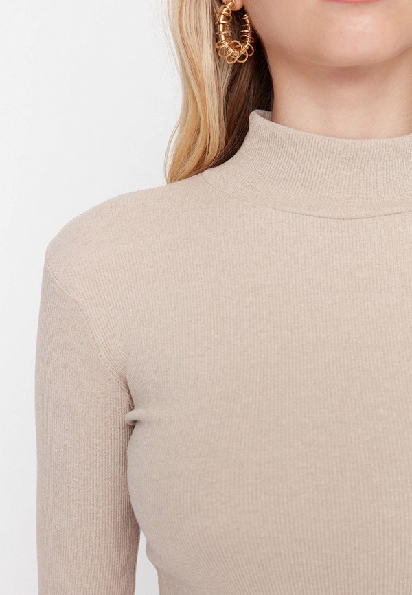 фото Водолазка trendyol