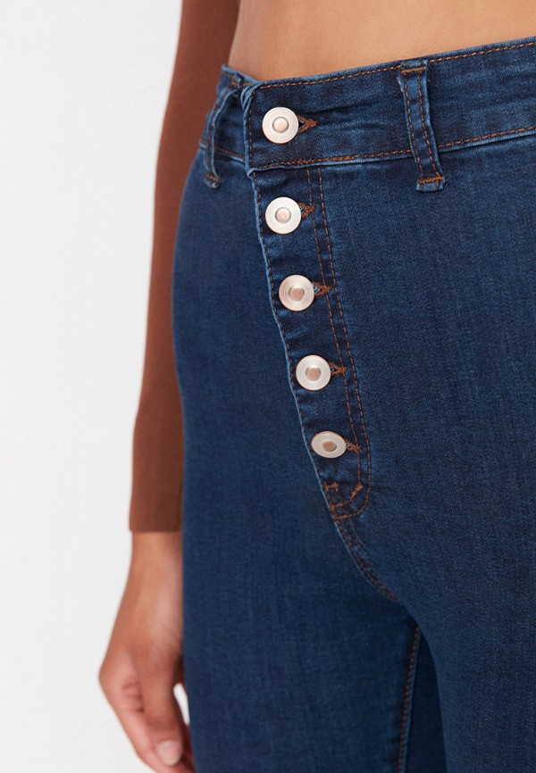 фото Джинсы trendyol