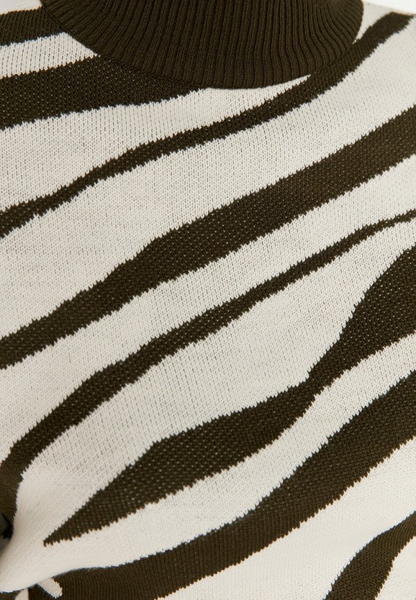 фото Свитер trendyol