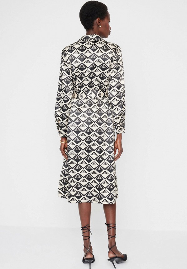 фото Платье trendyol