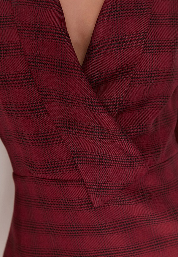 фото Платье trendyol