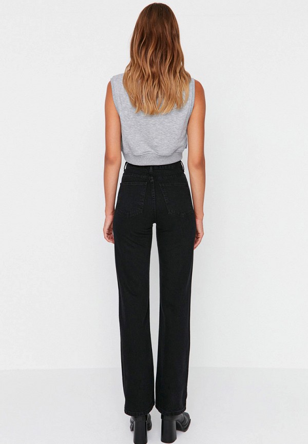 фото Джинсы trendyol