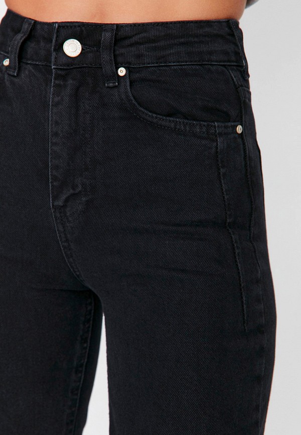 фото Джинсы trendyol