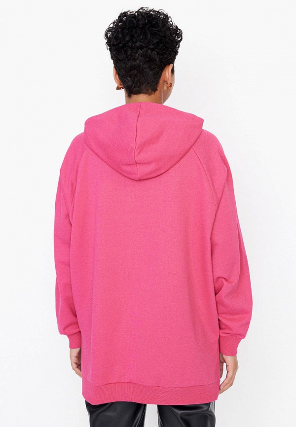 фото Худи trendyol