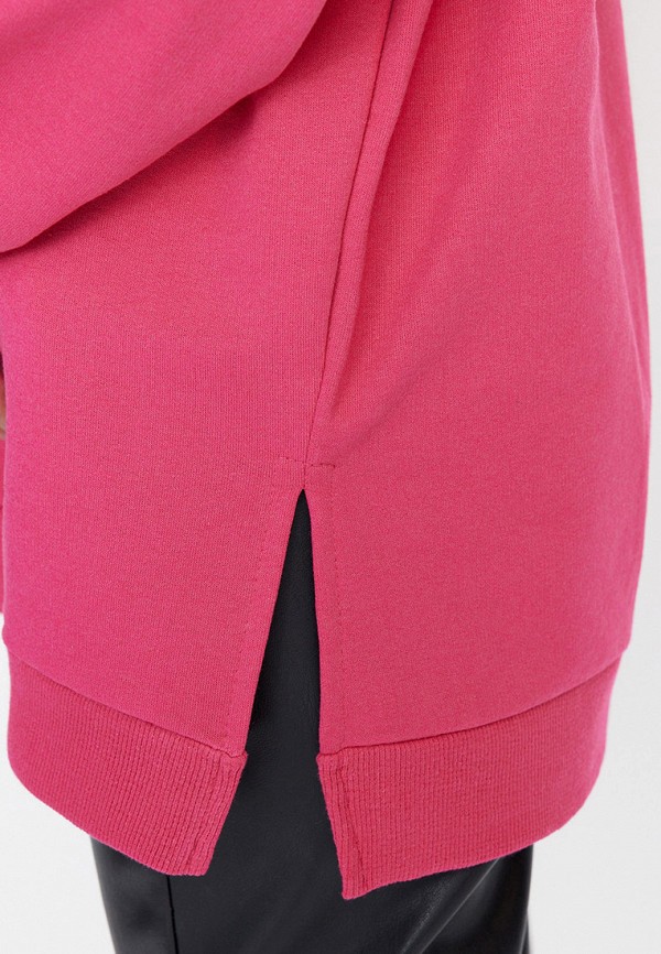 фото Худи trendyol