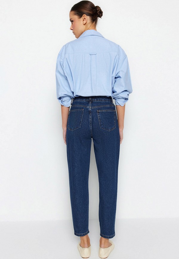 фото Джинсы trendyol