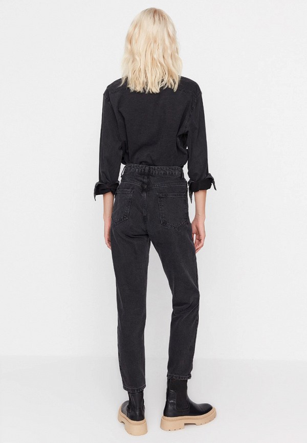 фото Джинсы trendyol