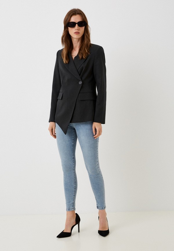 фото Джинсы trendyol