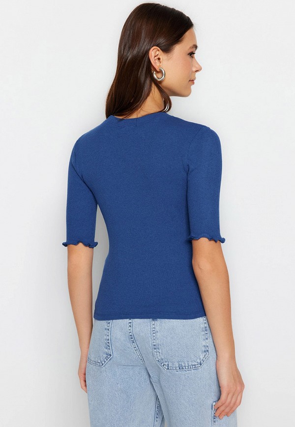 фото Футболка trendyol