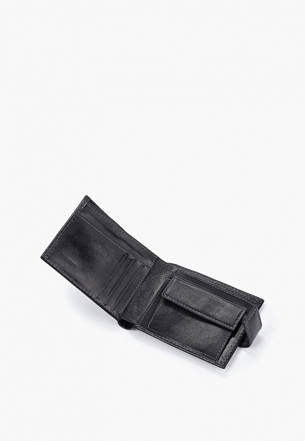 фото Кошелек dimanche