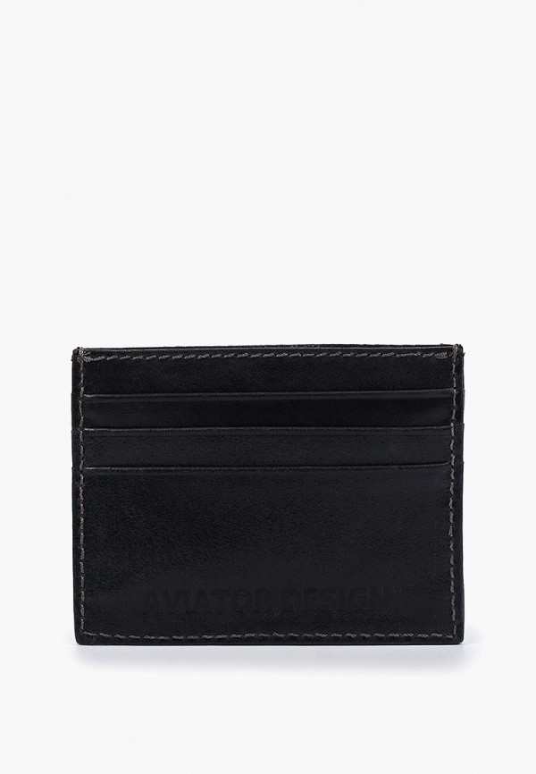 Крест Dimanche черный, размер 00, фото 2