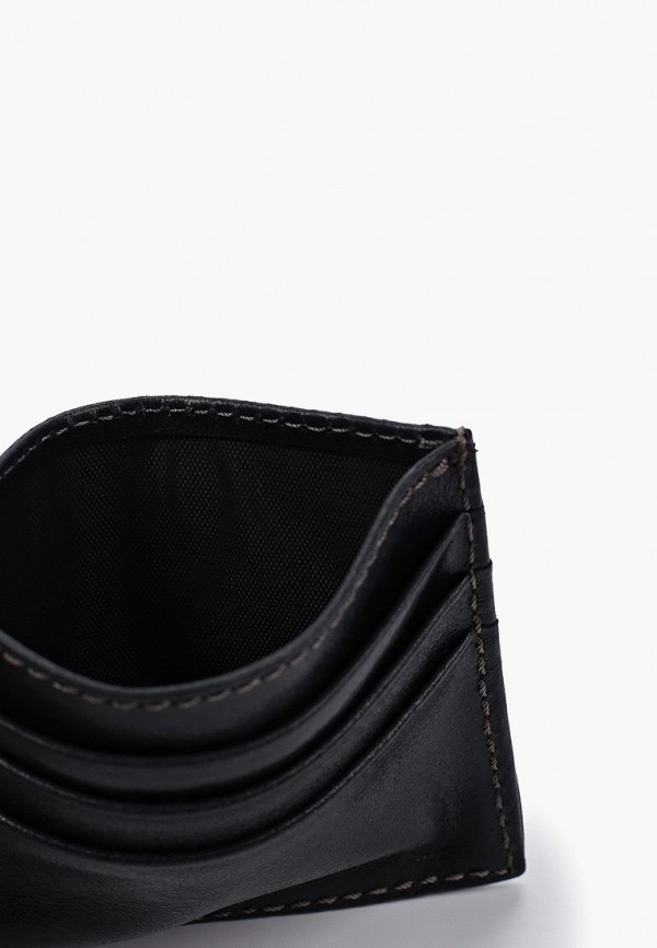 Крест Dimanche черный, размер 00, фото 3