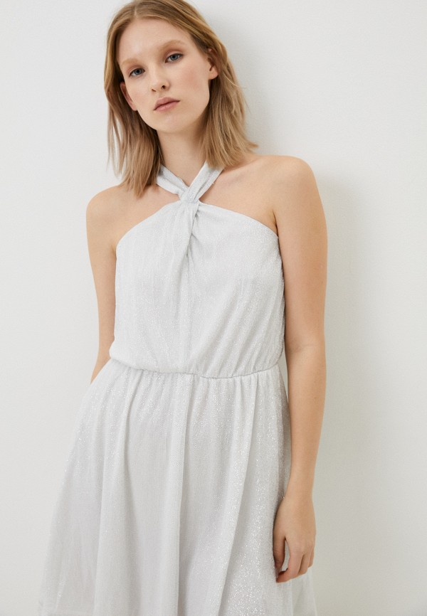 фото Платье naf naf