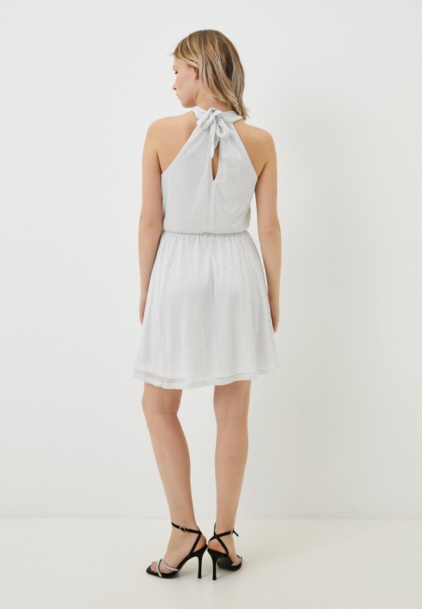 фото Платье naf naf